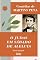 Livro O JUDAS EM SÁBADO DE ALELUIA (Comédias de Martins Pena)