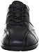 ECCO Women's Sky, Black, 10-10.5