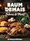 Livro Baum Demais: Sabores de Minas