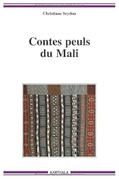 Contes peuls du Mali