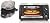 Hamilton Beach 4-Slice Toaster Oven with Timer & the Breakfast Burrito Maker Kit