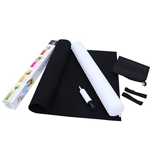 2 Becko+Environmentally+Friendly+Materials+Drawstring