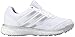 adidas Women's W Adipower S Boost II Spikeless Golf Shoe