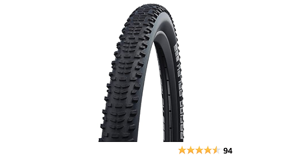 Schwalbe Racing Ralph Tire: 27.5 x 