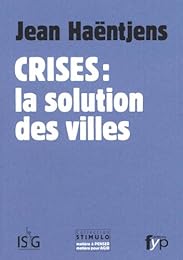 Crises