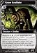 Magic: the Gathering - Grave Scrabbler - Future Sight