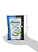 Ricola Extra Strength Cough Suppressant Drops, Glacier Mint, 19 Drops (Pack of 12)