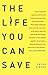 The Life You Can Save: Acting Now to End World Poverty