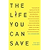 The Life You Can Save: Acting Now to End World Poverty