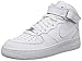 NIKE Men's Sneakers