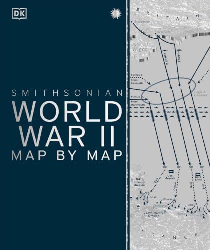 NEW YORK TIMES COMPLETE WORLD WAR II: The Coverage of the Entire