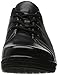 Klogs USA Women's Illusion Mule
