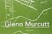 Glenn Murcutt: University of Washington Master Studios and Lectures