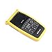 RONSHIN for SATLINK WS-6933 DVB-S2 Satellite Finder FTA CKU Band Satlink Digital Satellite Finder Meter US Plug