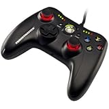 Thrustmaster GPX LightBack Xbox 360 and PC Gamepad
