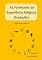 Livro As Variedades da Experiência Religiosa (tradução)