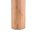 LFEEY Chime Aqua/Water