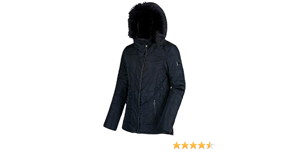 regatta winika jacket reviews,OFF 54 