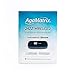 AgaMatrix Jazz Wireless 2 Blood Glucose Monitoring System