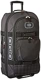 ogio 9800 sled travelbag
