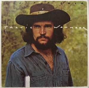 TRAVIS WAMMACK - (Shu-Doo-Pa-Poo-Poop) Love Being Your Fool Lyrics - Zortam Music