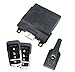 Excalibur (RS360EDPB) Deluxe Remote Start and Keyless Entry System