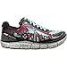 Altra Footwear Women's Torin 2.5 NYC Athletic Shoe