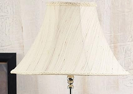 floor lamp b22