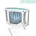 Fat Freezer Fat Cell Freezing Body Sculpting Fat Loss Professional System