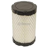 Stens 102-012 Air Filter