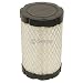 Stens 102-012 Air Filter primary
