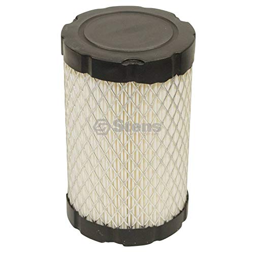 Stens 102-012 Air Filter