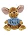 Disney Parks Winnie the Pooh Baby Roo Kangaroo Plush Doll