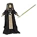Star Wars Episode 2 Luminara Unduli Action Figure