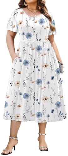 sam edelman layered mixed media dress Sam Edelman Layered Mixed Media Dress in Black