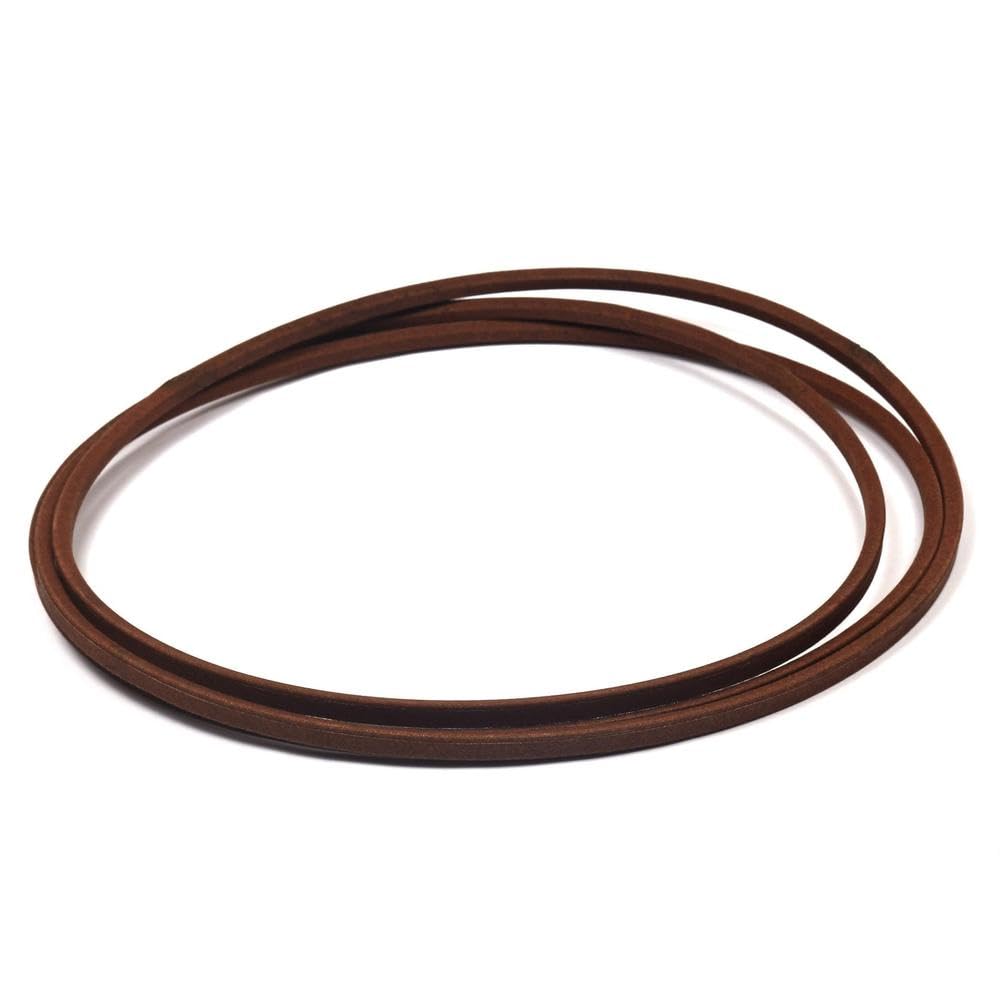 Briggs & Stratton Genuine Deck Belt for Snapper/Simplicity 5023255SM — image 1