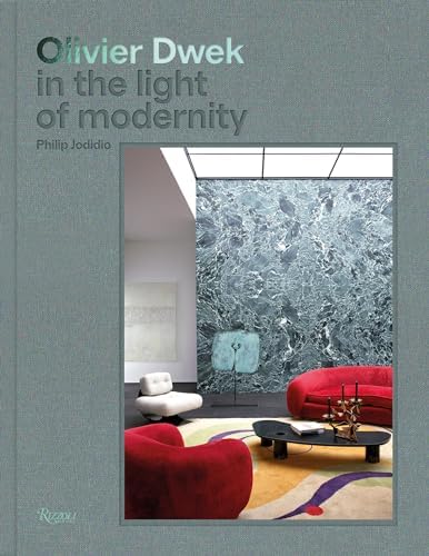 Sixties Design (Midsize): Garner, Philippe: 9783822829370: Amazon