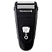 Remington F3790 Men's Flexing Foil Electric Shaver