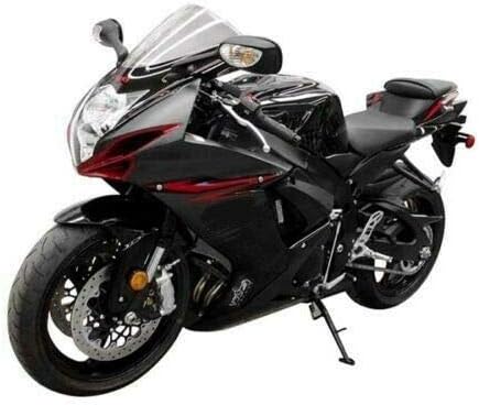 2019 suzuki gsxr 600