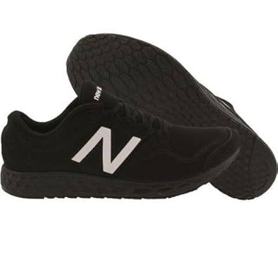 new balance ml1980nw