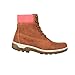 Discovery Expedition Womens Boot