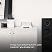 Sonos CONNECT:AMP Wireless Amplifier for Streaming Music. Compatible with Alexa. (Renewed)thumb 3