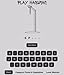 Play Hangman