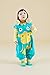 Vaenait baby Kids Boys 1-7Y Wearable Blanket Sleeper Sleep Ducky S