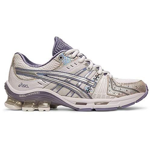asics gel kinsei 6 mujer 2014