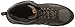 Columbia Men's North Plains Drifter Mid Waterproof Hiking Boot