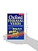 Oxford Phrasal Verbs Dictionary