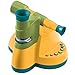 Educational Insights GeoSafari Jr. Talking Telescope Toy, Preschool Science, Featuring Emily Calandrelli, Gift for Boys & Girls, Ages 4+
