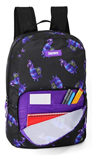 fortnine backpack
