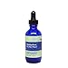 Motherlove More Milk Organic Herbal Breastfeeding Supplement for Lactation Support, 2 oz Liquid Tincture